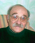Валерий Шумилин